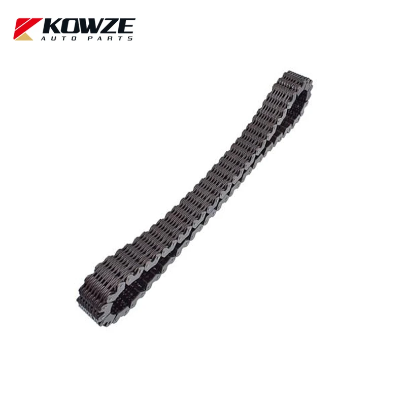 Выходной приводной вал T/F для Mitsubishi Pajero Montero Sport Challenger Nativa IO Pinin Triton L200 3220A006 MR367818