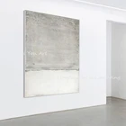 Домашний декор, высокое качество, картина маслом 100% ручной работы, абстрактное искусство, картина маслом на холсте для гостиной bedrom, Украшение стен