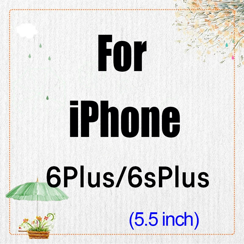 for iPhone 6plus LvheCn Назад в будущее машина времени чехол для телефона чехол для iPhone 11 Pro X XR XS MAX 5 6S 7 8 Plus samsung s7 s8 s9 s10 - Цвет: for iPhone 6plus