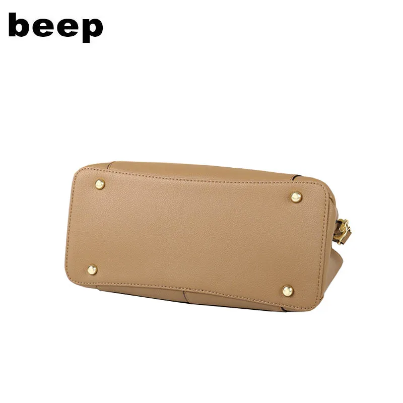 Дизайнерские сумки BEEP от известного бренда для женщин новинка 2020 роскошные