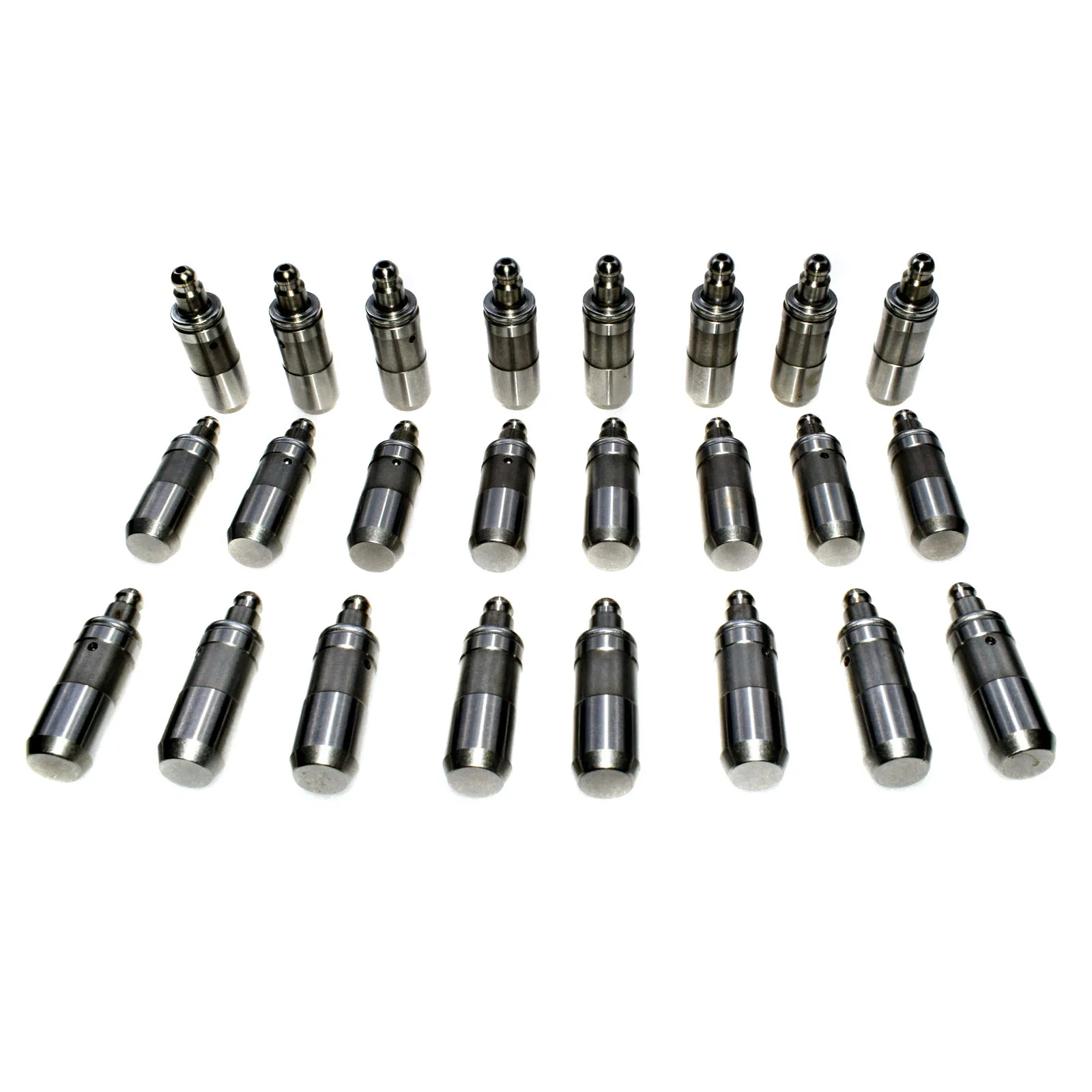 WOLFIGO регулятор клапана двигателя гидравлический подъемник ресниц Для Dodge Mitsubishi