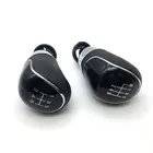 Ручка переключения передач автомобиля для FORD FOCUS MK2 FL MK3 MK4 MK7 TRANSIT GALAXY FIESTA