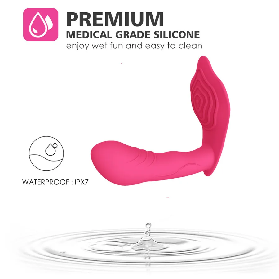 10 скоростной вибратор трусики без бретелек фаллоимитатор клиторальный