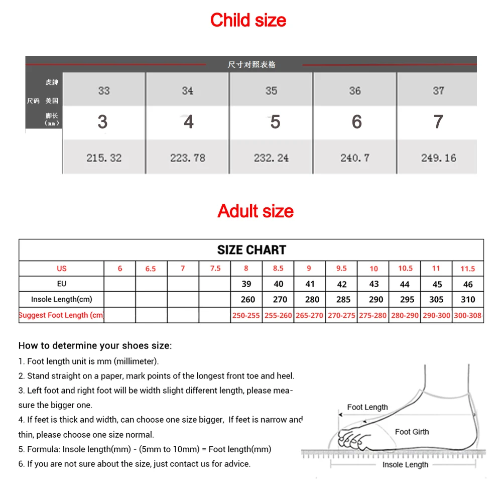 

Motocross Boots Motorcycle Enduro Riding Mx Moto Cross Botas Motorbike Motorboats Shoes Racing Men&kids MTB Downhill Boots Moto