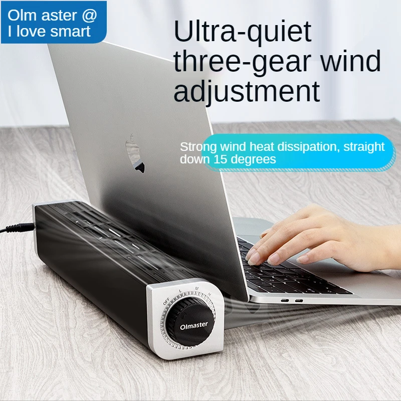 

Ventilateur De Refroidissement Rvb Réglable Vitesse Ajuster LED Double Halo Ordinateur Refroidisseur Argb Ventilateur De