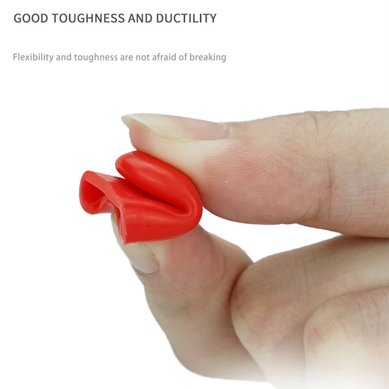 Чехол для ножек электрического скутера силиконовый чехол Ninebot Es2 Es4 Millet Xiaomi M365 Pro