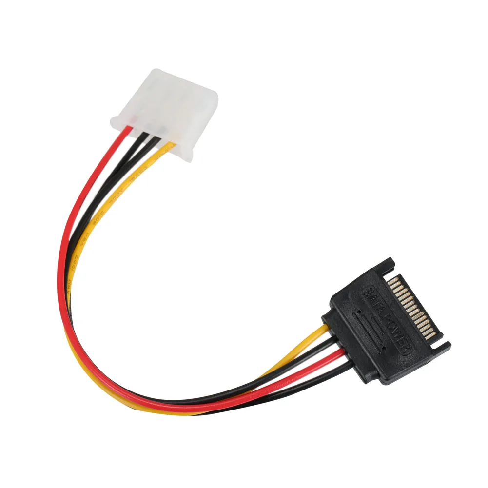 60 см PCI Express E 1X на 16X Riser Card Adapter PCIE удлинитель + USB 3 0 кабель SATA 4Pin IDE Molex шнур питания