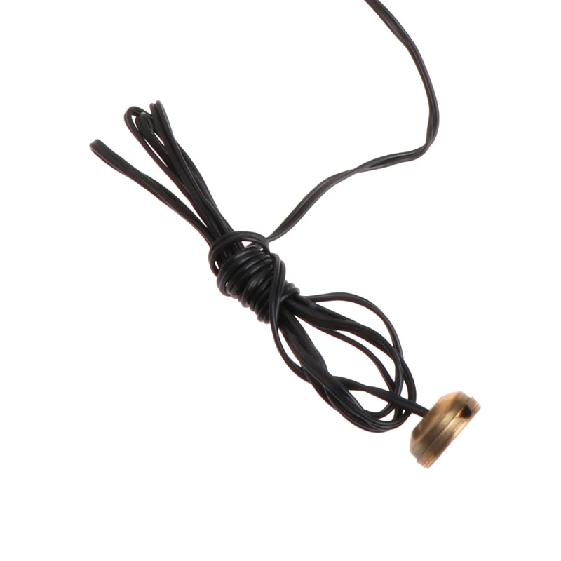 

220V 1000W Boiler Thermostat Regulator Circulating Pump Temperature Controller