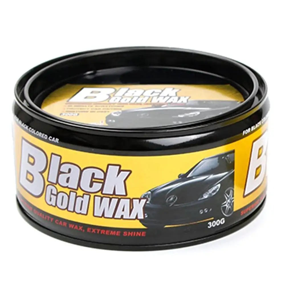 Средство для удаления восковой краски автомобиля средство царапин воск