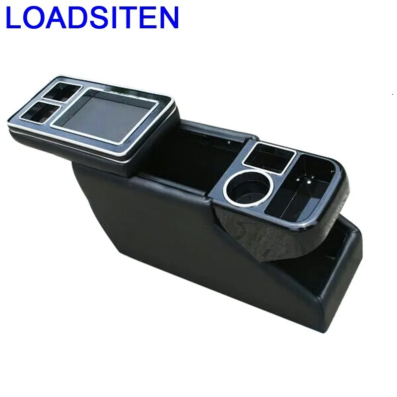 Аксессуары для интерьера автомобильные аксессуары модифицированные