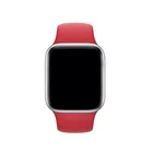 Смарт-часы для мужчин и женщин, 42 мм, 1,54 дюйма, MTK2502, ЭКГ, пульсометр, спортивный трекер активности, Смарт-часы для Apple Watch