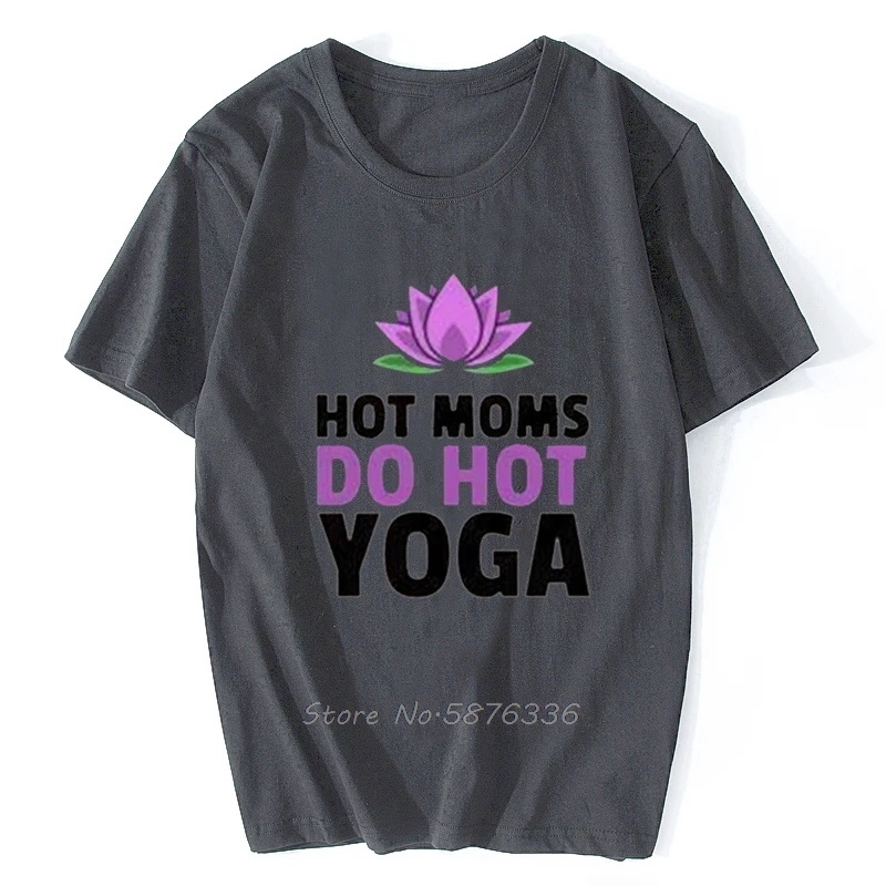 Футболка мужская хлопковая с круглым вырезом топ для йоги мам рубашка в стиле
