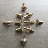 Изображение товара 3