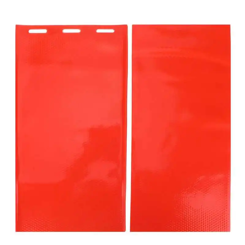 Пресс форма для макияжа из пчелиного воска резина пчеловодство силиконовые