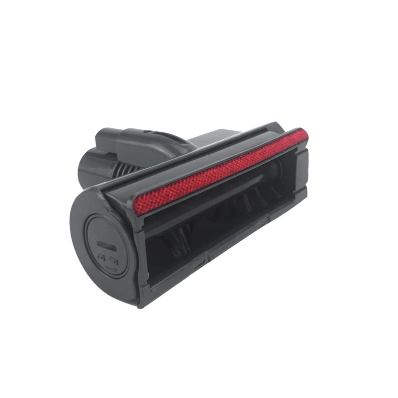 Съемная электрическая насадка для всасывания пыли пылесоса Dibea D18|Запчасти