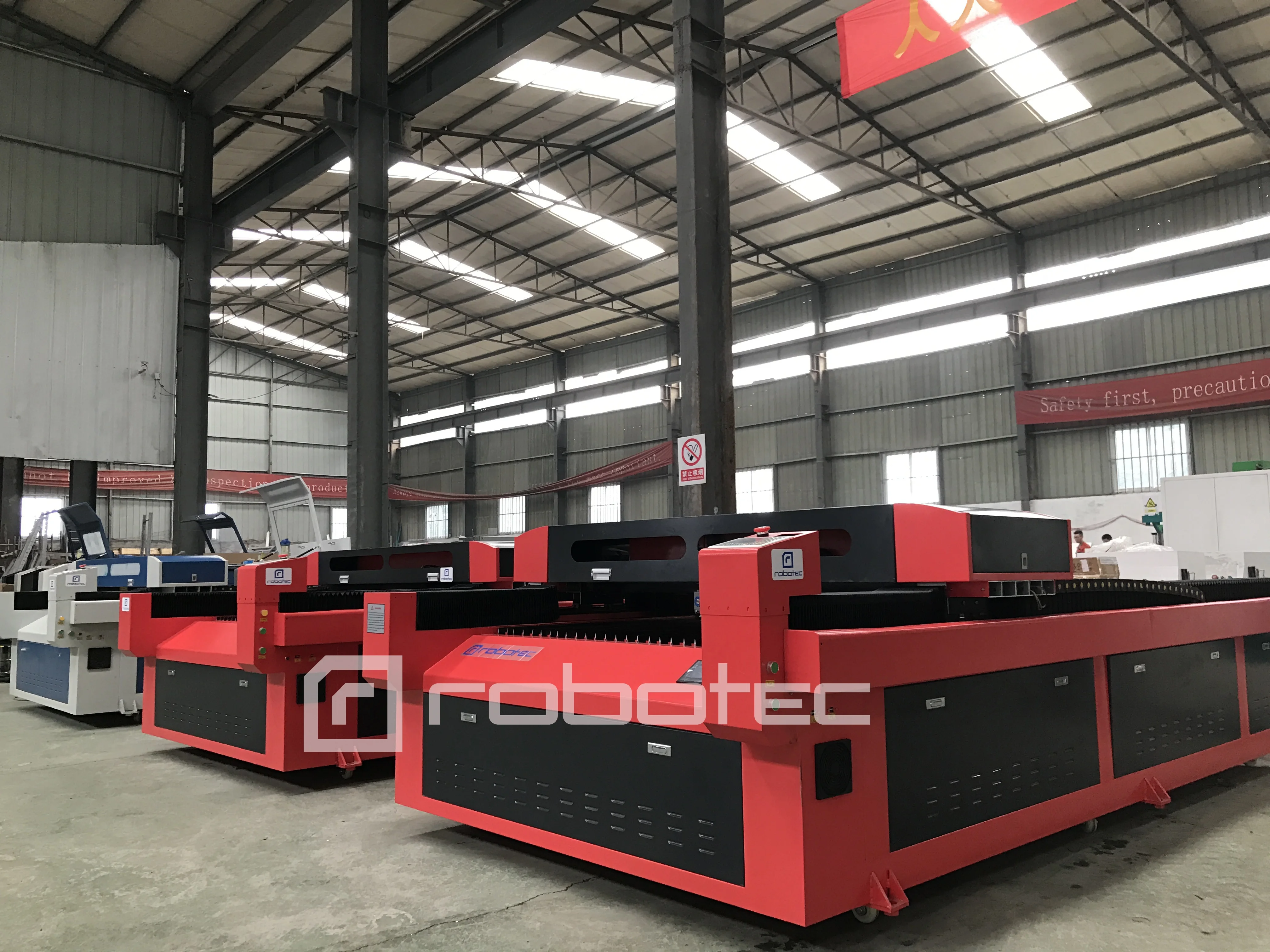 Металлические лазерные резаки из углеродистой стали с co2 лазерной трубкой 180 Вт