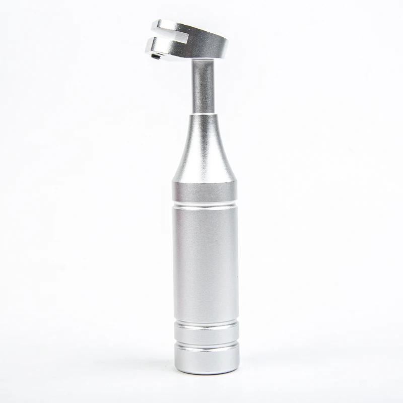 Прибор для измерения силы приклеивания тестер с инструкцией поперечной резки