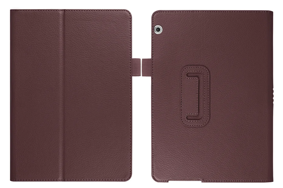 Чехол для huawei MediaPad T3 10 AGS-L09/W09/L03 Honor Play Pad 2 T3 9,6 планшет Funda подставка из искусственной кожи чехол для huawei T3 10 чехол