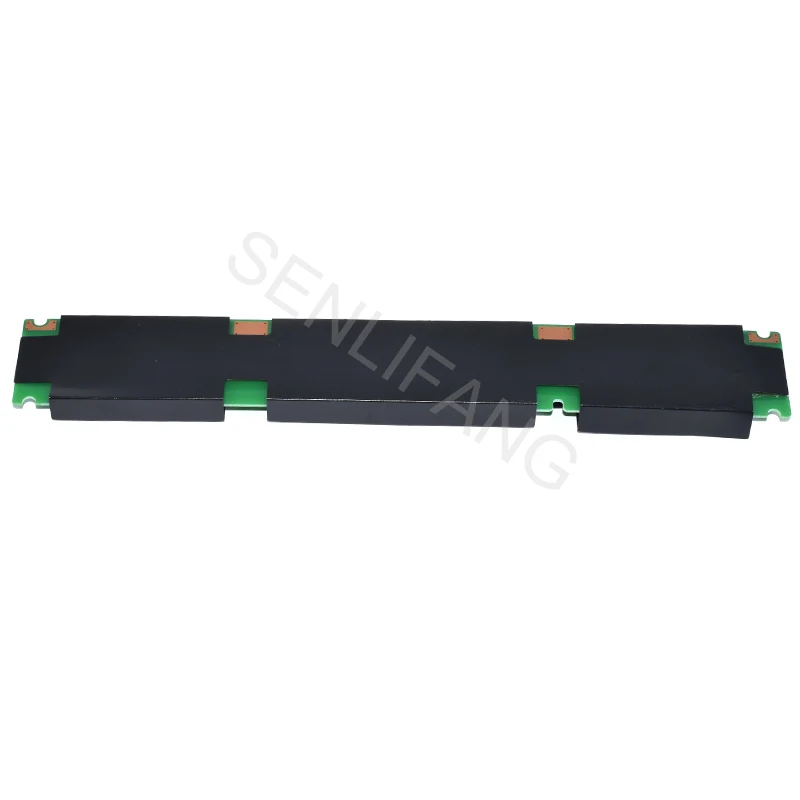 

Тест OK 05HP4X 5HP4X 19.21066.181 VZ1216450110 4H + V1641.101/B