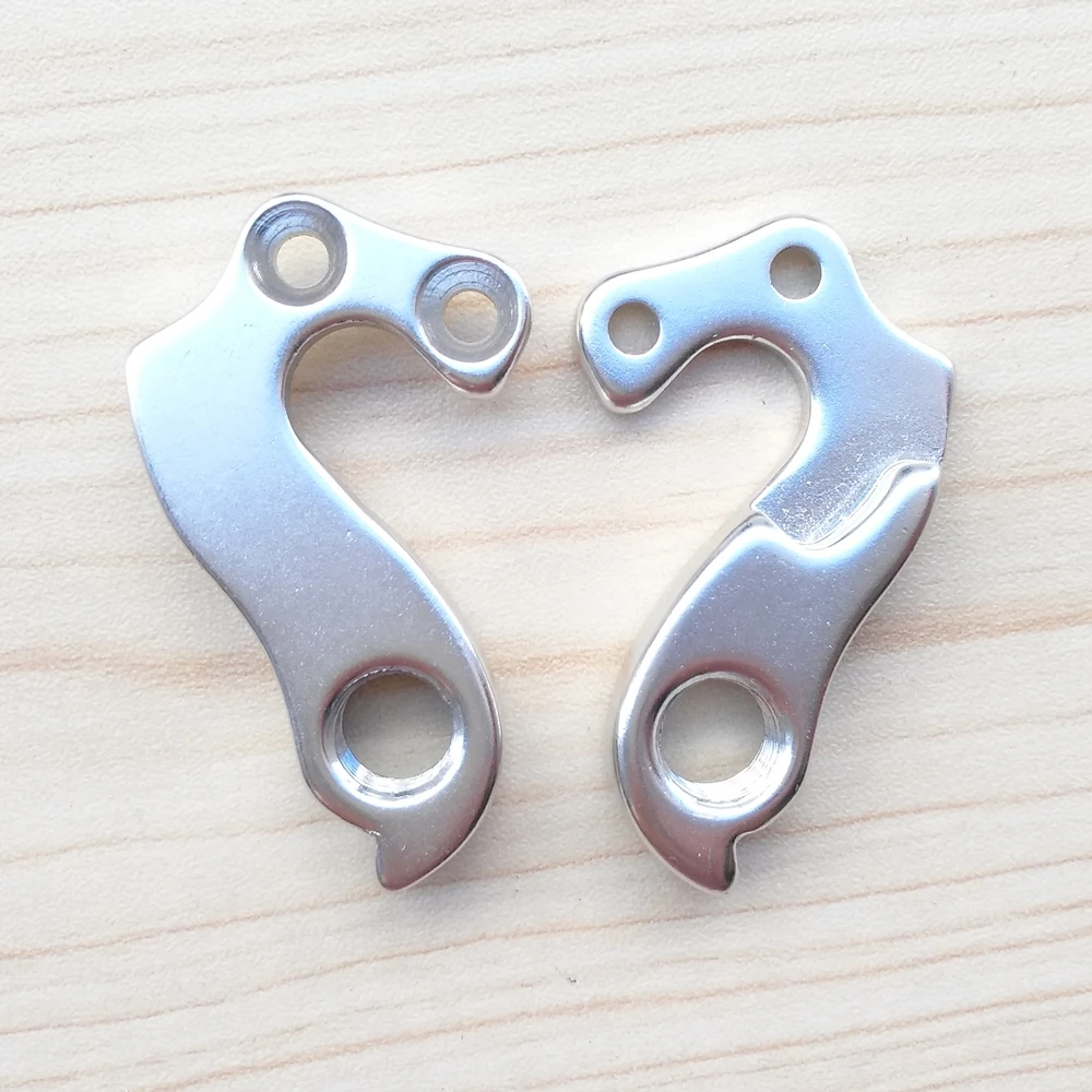 5 шт. детали для велосипеда задний переключатель передач | Спорт и развлечения