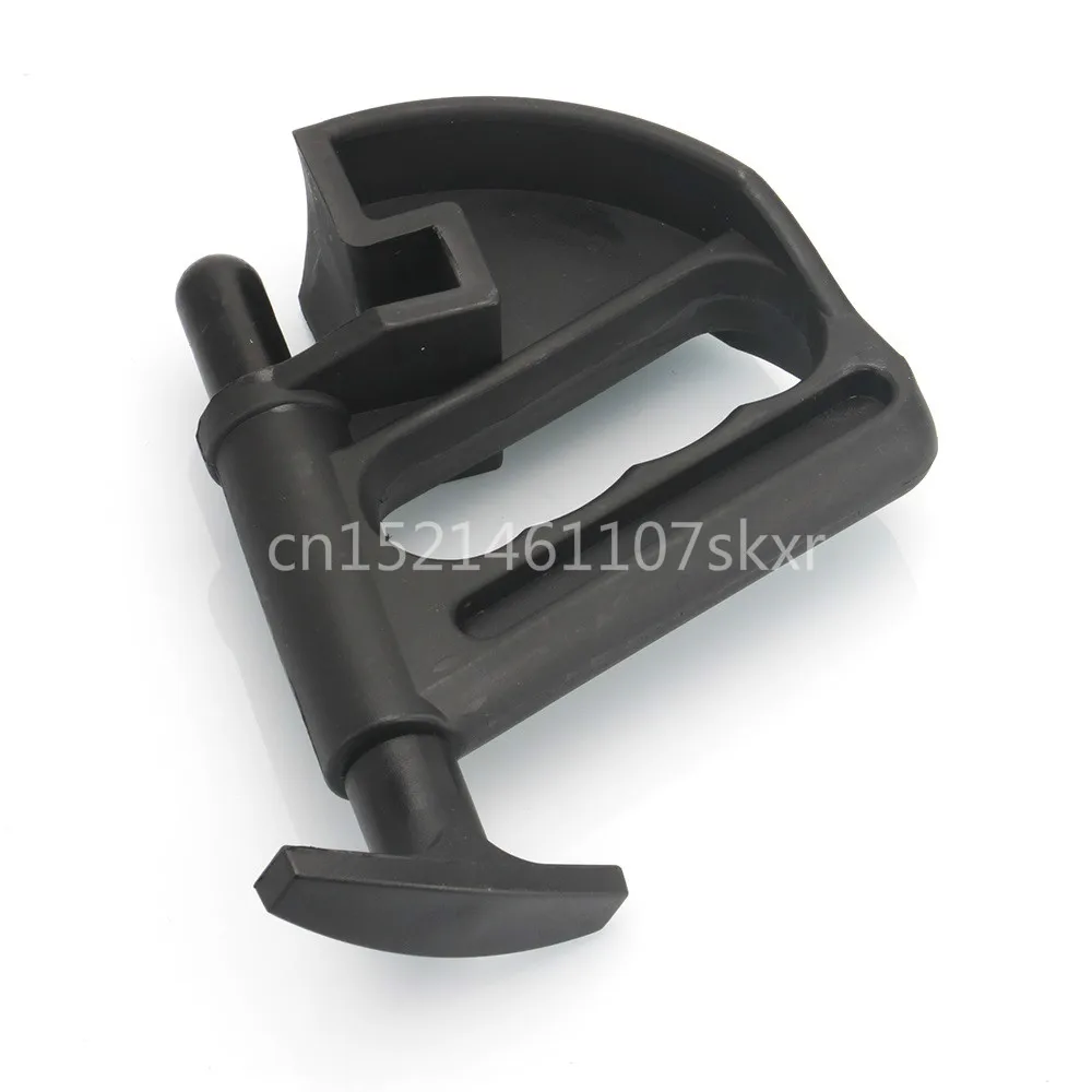 Шиномонтажный зажим для шариков универсальный обода| |