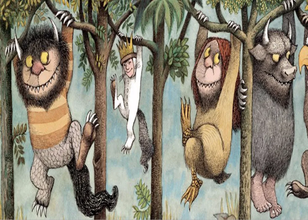 

7x5 футов мультфильм ЛЕС ДЕРЕВЬЯ обезьяна сафари дикая вещь пользовательский фото студия фон винил 220 см x 150 см