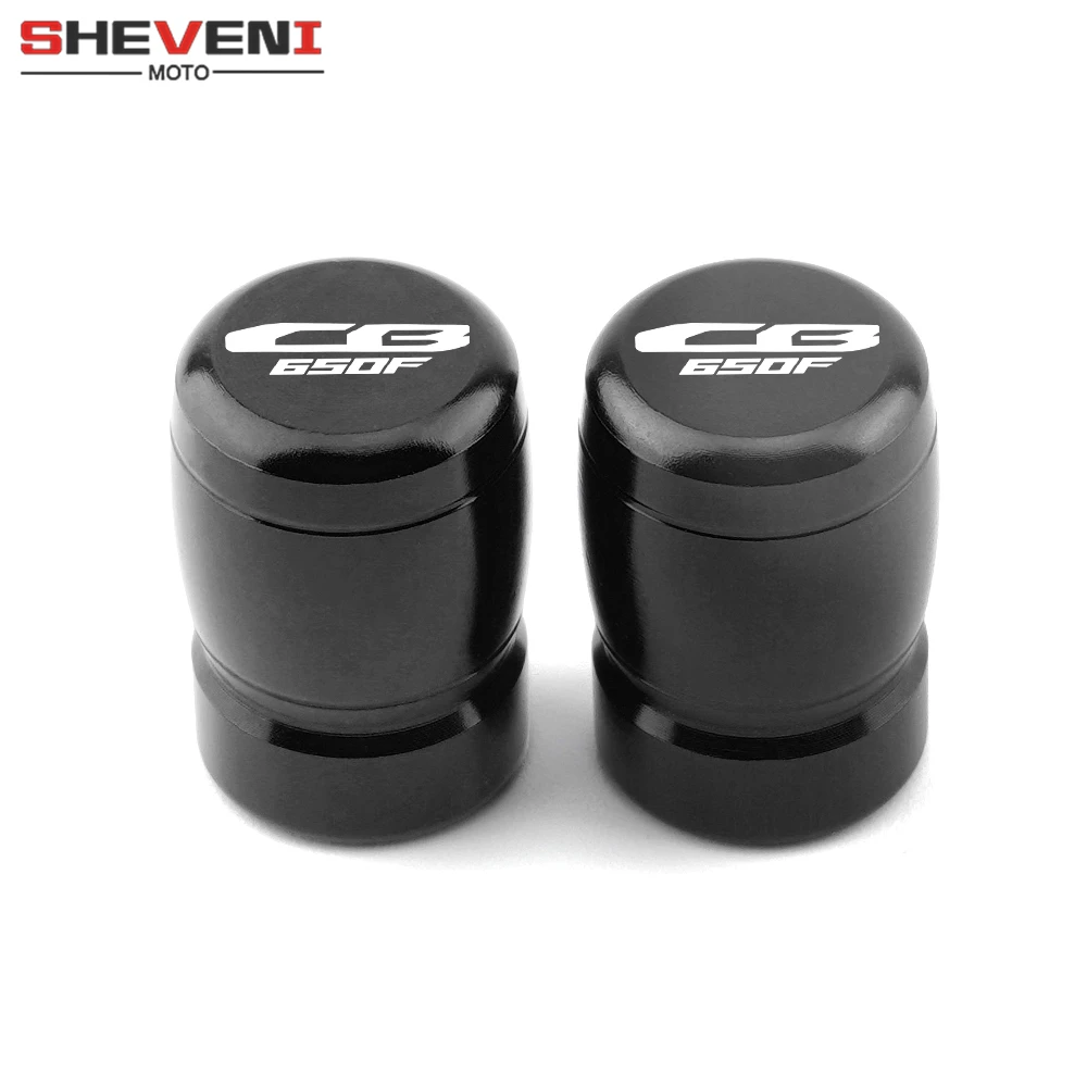 

Горячие предложения, мотоциклетное колесо с ЧПУ, фреза с ЧПУ для Honda CB650F CB 650F 2014-2020, универсальные аксессуары