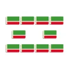 Изображение товара 0