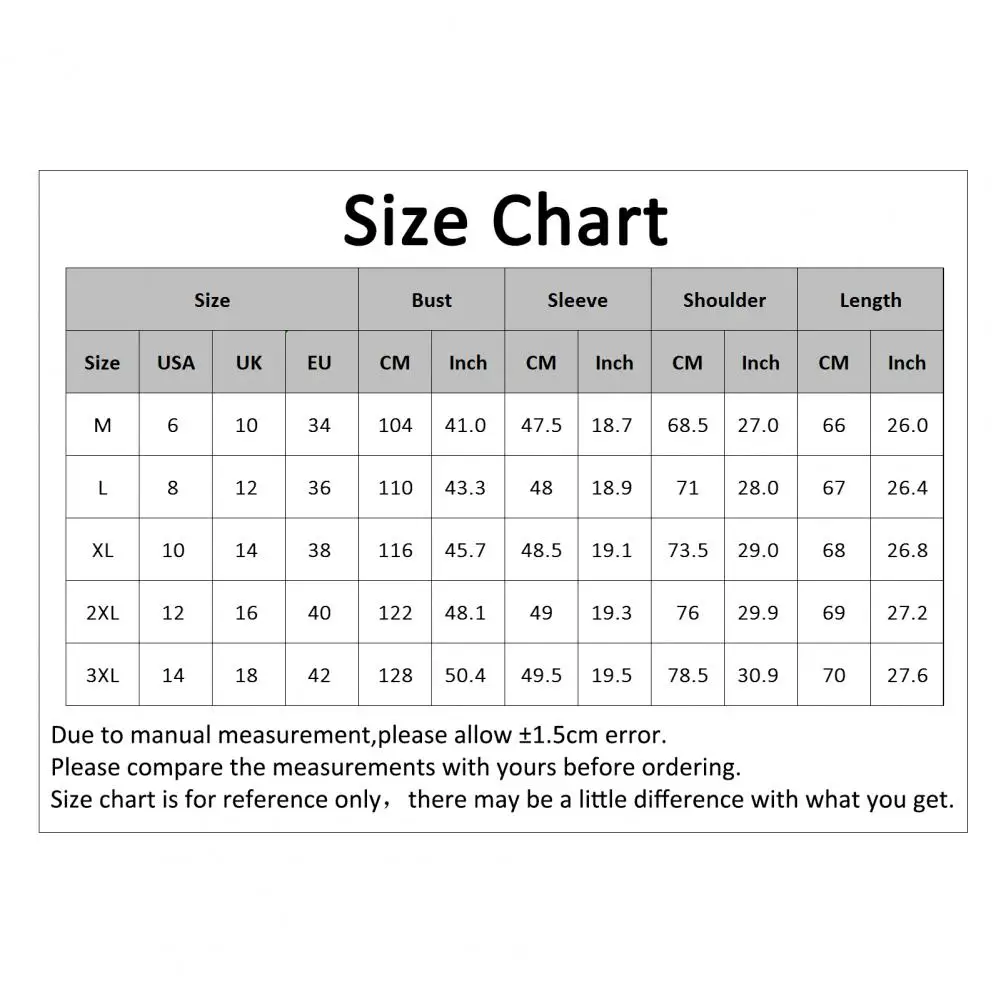 

Women Leaves Cats Printed Long Sleeve Hooded Sweatshirt Autumn Winter Hoodie