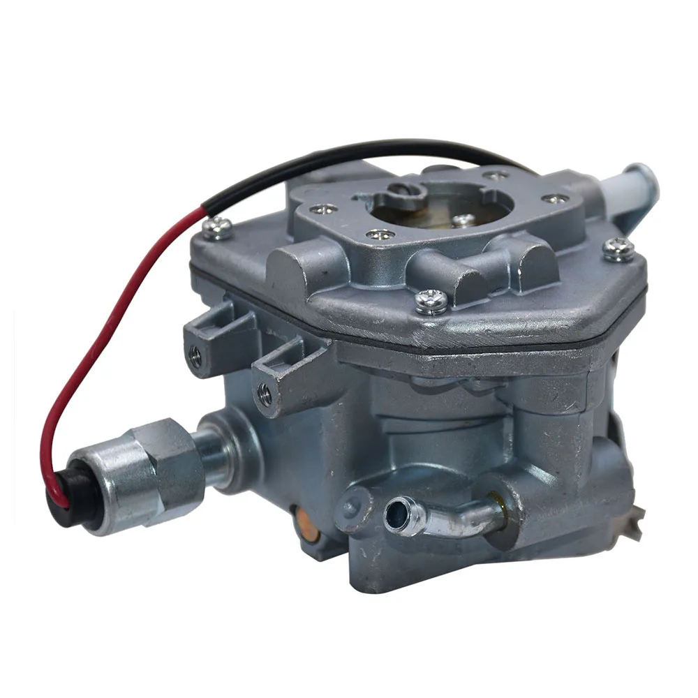 Новый карбюратор Briggs Stratton Nikki 845015 16 HP.