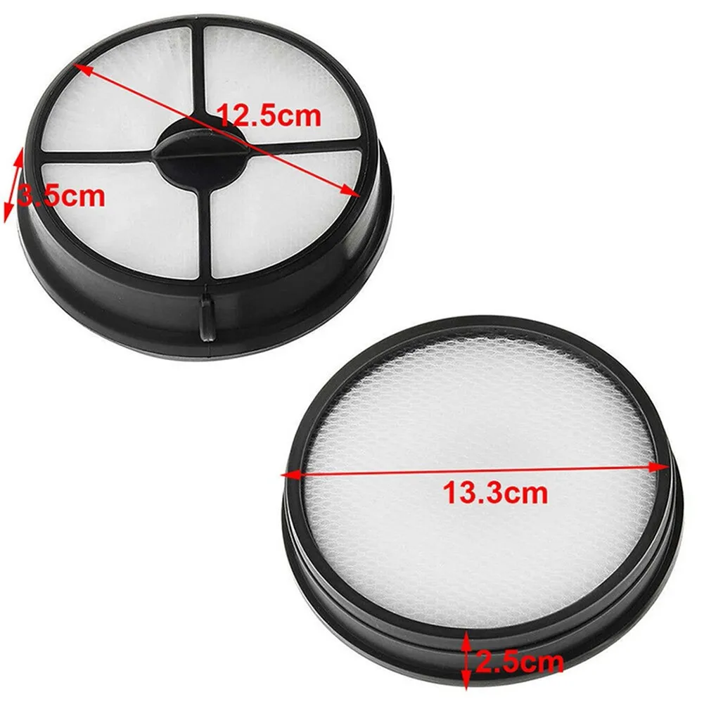 

Type 27 Filter For Mach Air Force Living For Mach Air Reach U88-MA-S U89-MA-P U89-MA-PF U89-MA-T U90-MA-R Vacuum Cleaner Filters