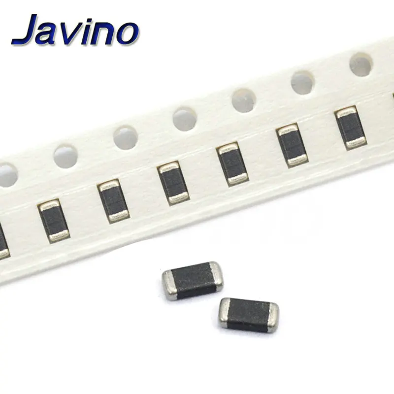 Индуктор для стека smd 0805 50 шт. 47nh 100nh 1uh 2.2uh 4.7uh 10uh 22uh 100uh 10|Индукторы| |
