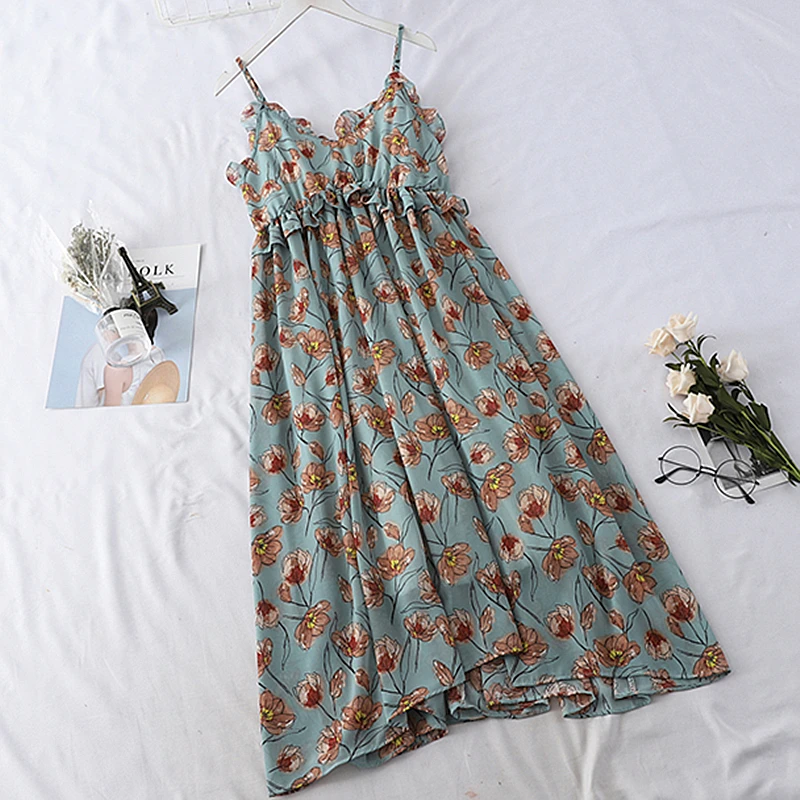 Старк 2020 платье для девочек черное грибковое с v-образным вырезом и открытой