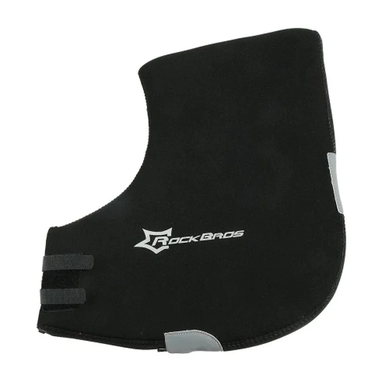 13% неопреновые непромокаемые перчатки для руля велосипеда зимние Дорожные