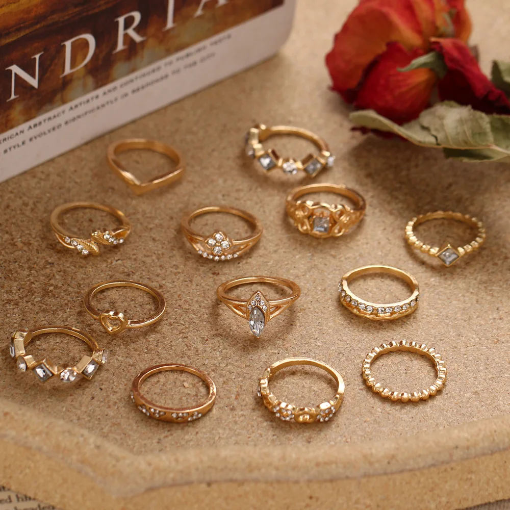 Лидер продаж новинка инкрустированное кристаллами Овальный геометрический