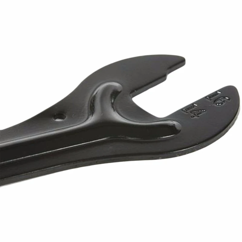 

Bike Head Open End Axle Hub Cone Wrench Steel Spanner 13/14/15/16mm Car Motorcycle Cycling Bicycle Repair Tool Accesories