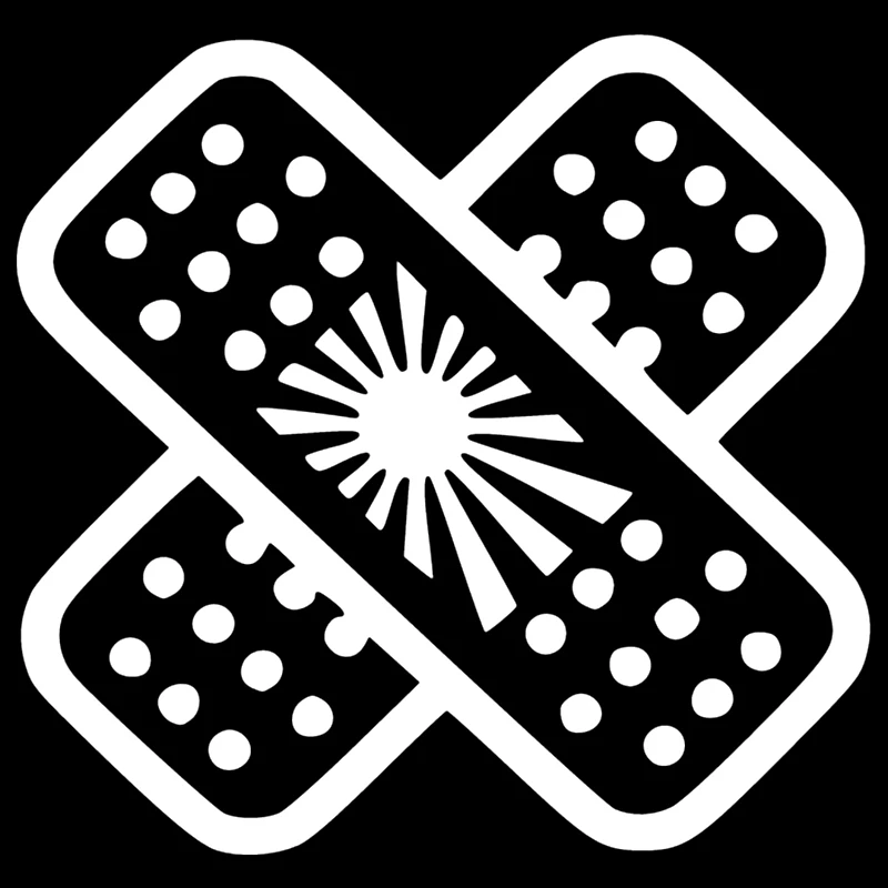 

CK2289#14,5*15см наклейки на авто JDM пластыри водонепроницаемые наклейки на машину наклейка для авто автонаклейка стикер этикеты винила наклейки стайлинга автомобилей