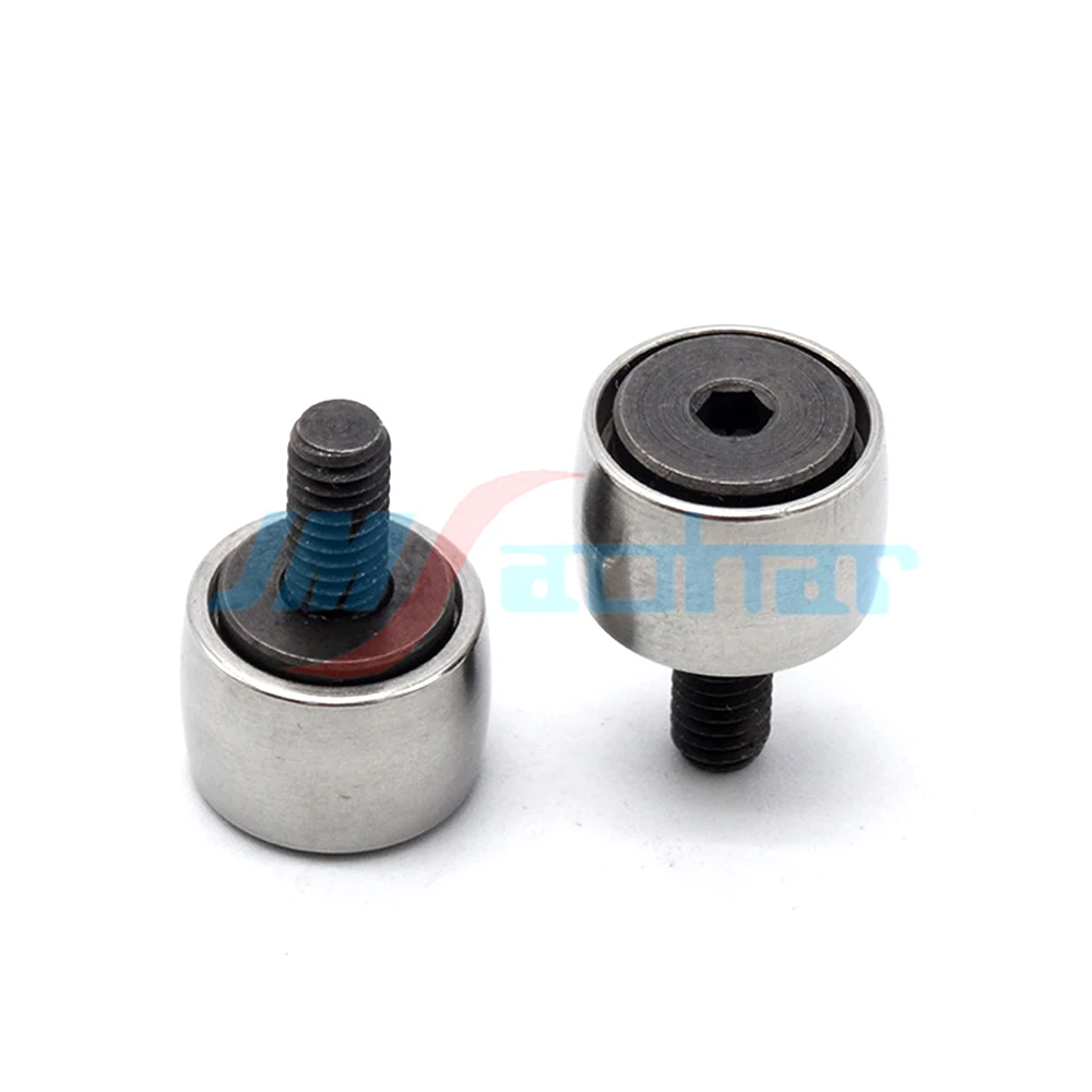 

KXF0E0GGA00 шкив для panasonic pick and place machine