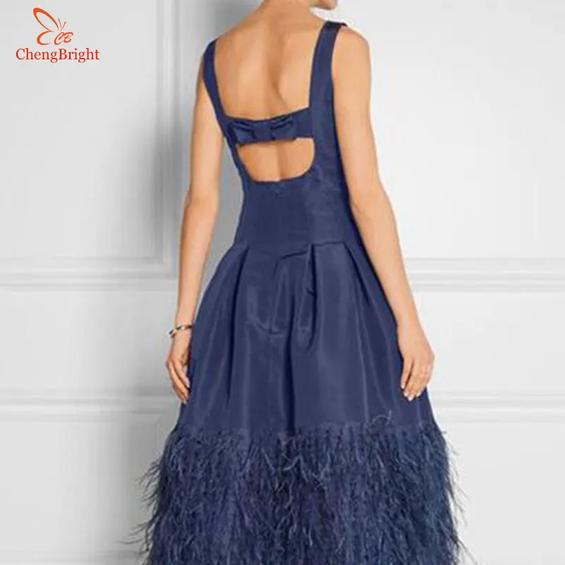 5 ярдов отделка из натурального страусиного пера бахрома для рукоделия 8-10 см