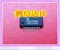 

DSD1702E SSOP20