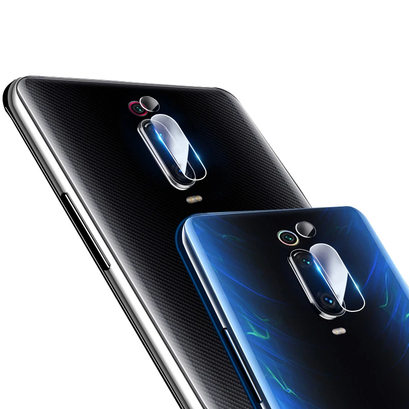 9D стекло для Xiaomi mi 9t Red K20 Pro защита экрана задняя камера Объектив Закаленное 9T
