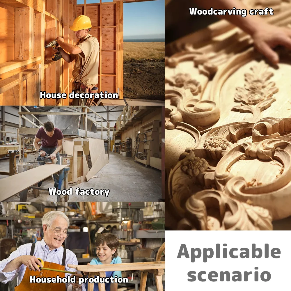 

Adjustable Doweling Jig Woodworking Pocket Hole Jig With 8/15mm Drill Bit For Drilling Guide Locator Puncher Tools Dropshipping