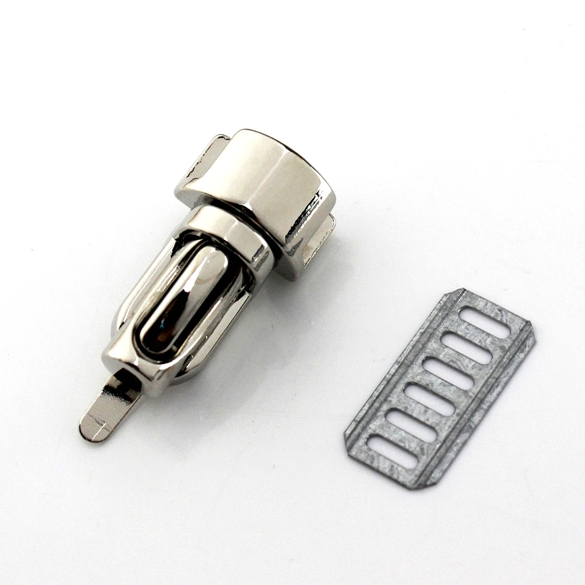 1 шт. декоративная защелка для сумки|Пряжки и крючки| |