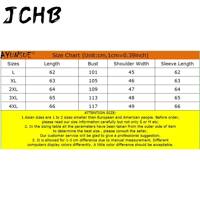 

Winter JCHB Jacket Men Clothing Autumn and Winter Jackets Thick Clothes Warm Fashion Real Wool Fur Coats Hommes Veste LXR934