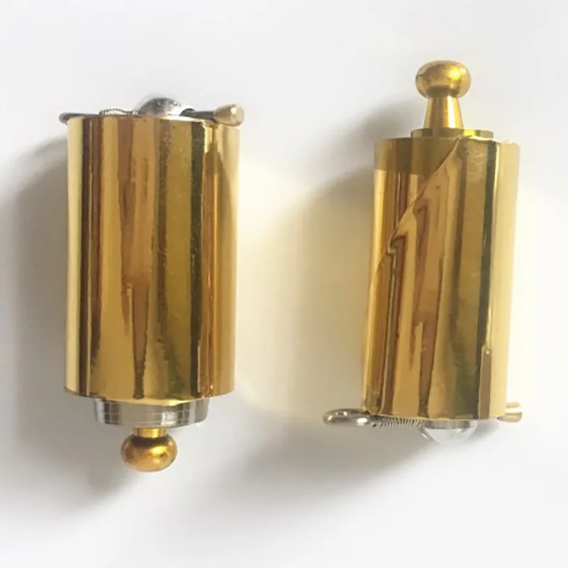 Magic Pocket Staff Adjustable Telescopic Stick for Professional Magician Stage Close-Up Trick Accessories | Спорт и развлечения