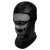 Фиолетовый