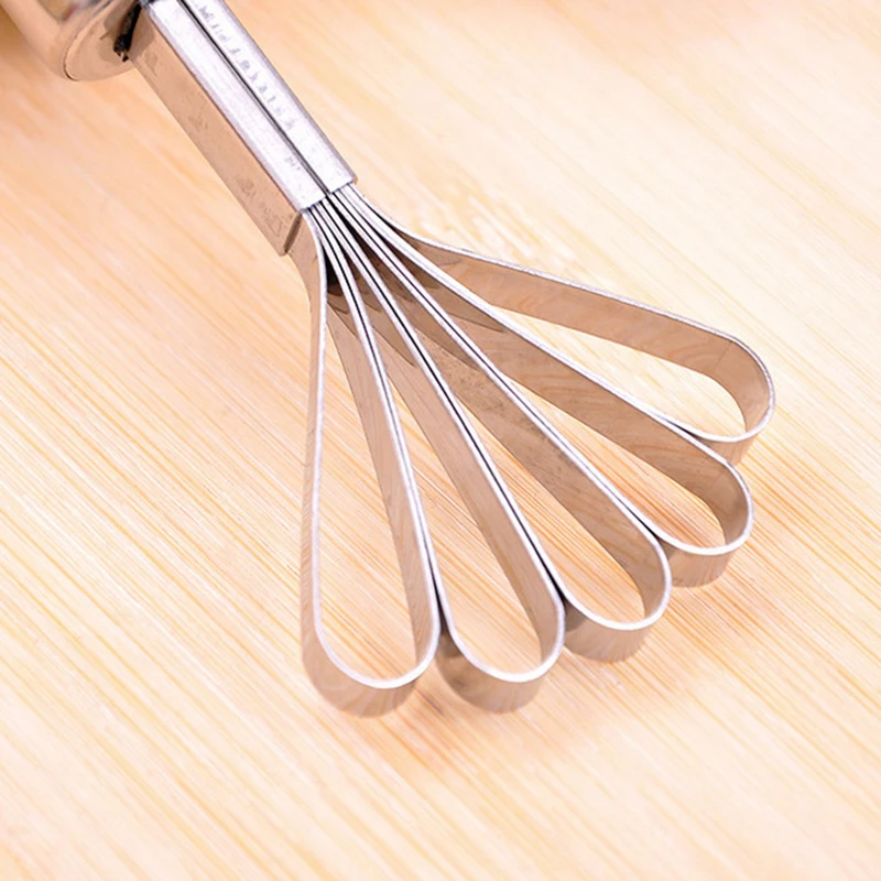 Скребок для рыбной чешуи из нержавеющей стали очиститель удаления скальеров