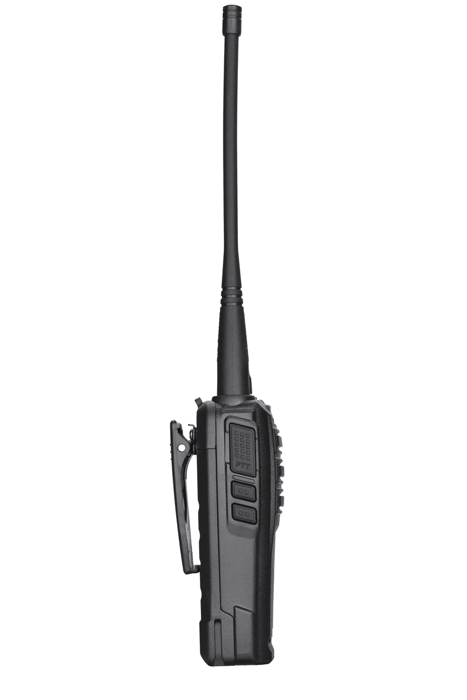 2 шт. Baofeng UV-6 8 Вт Ham Радио охранное оборудование двухстороннее радио зашифрованное портативное радио HF трансивер