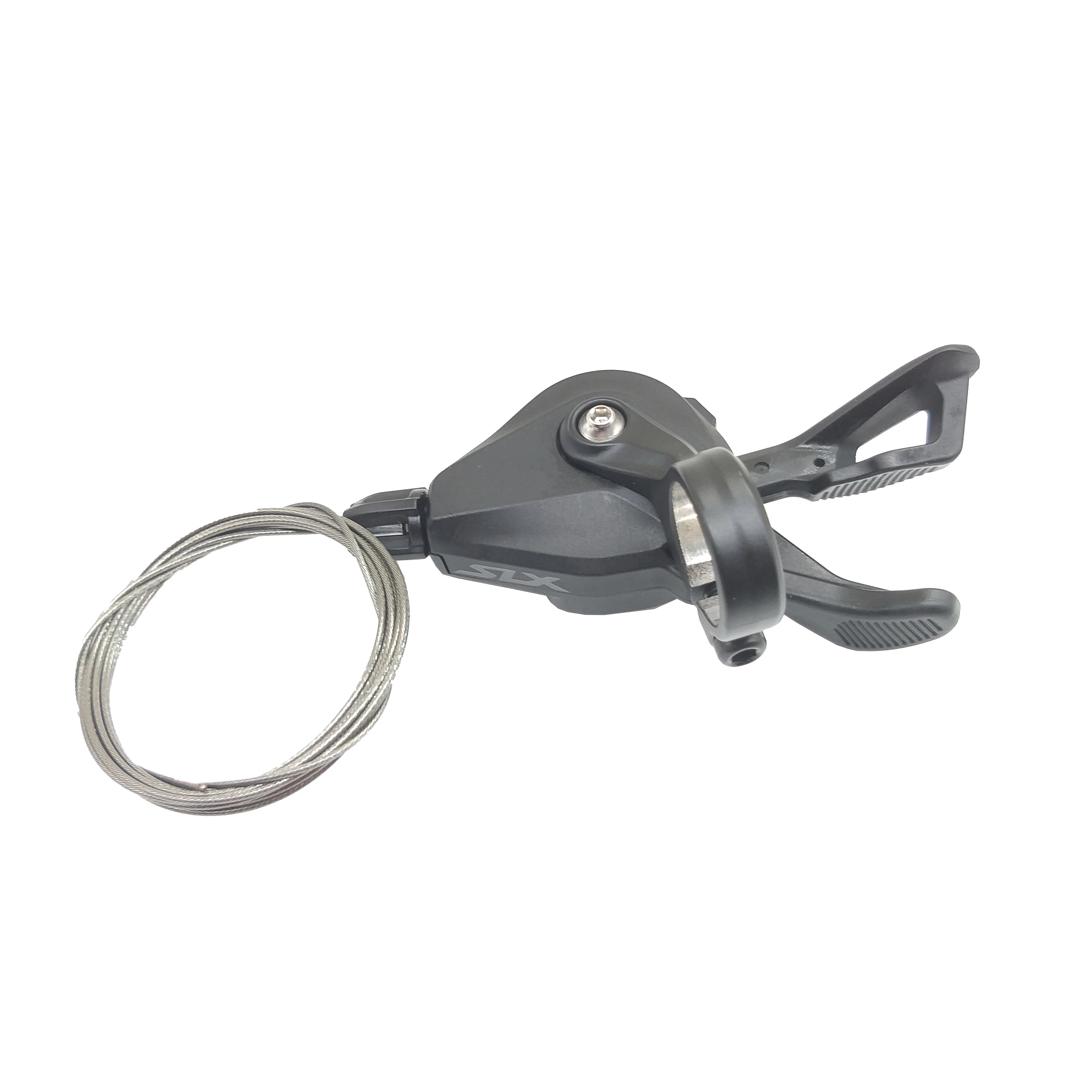 SHIMANO DEORE SLX M7100 12 S Набор для групп 1x12 Скоростей 45T 51T SL + RD CS HG MTB велосипед