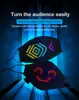Изображение товара 0